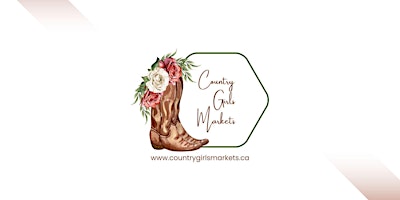 Image principale de 4th Annual Mother's Day Market