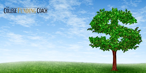 Photo of Centennial Middle School