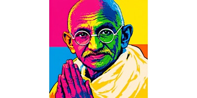 Image principale de Mut statt Wut