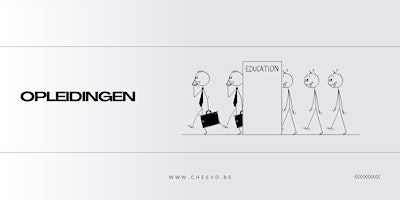 Image principale de Basis Projectmanagement - Kontich