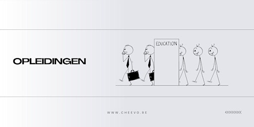 Image principale de Basis Projectmanagement - Kontich