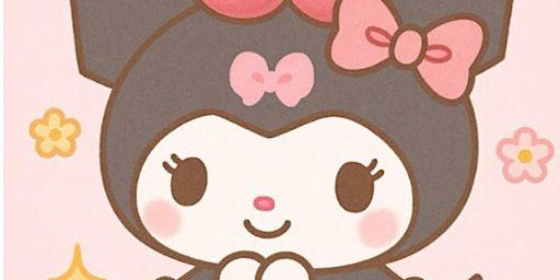 Image principale de Drop In Art Classes-perfect for all ages and for families