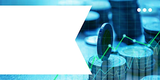 Image principale de Lunch & Learn - Finance