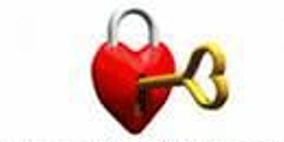 Image principale de Singles Mix and Mingle - Lock and Key