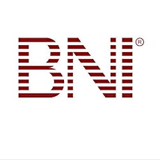 BNI Success By Referral Meeting - December 3, 2014 primary image