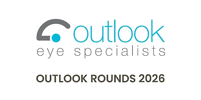 Image principale de Outlook Rounds 2026: Round 4