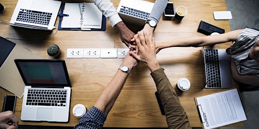 Image principale de Webinar: Managing Internal & External Negotiations