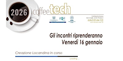 Image principale de Nuova Diga Foranea di Genova