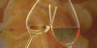 Imagen principal de Crisps and Wine