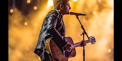 Image principale de Mansfield Idol: A Music & Poetry Competition