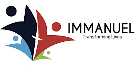 Immanuel CRC Worship Service primary image