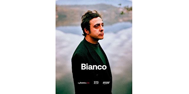 Image principale de BIANCO