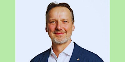 Image principale de Die optimale Versorgung und Entgiftung des Körpers für mehr Lebensqualität