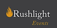 Organiser profile image