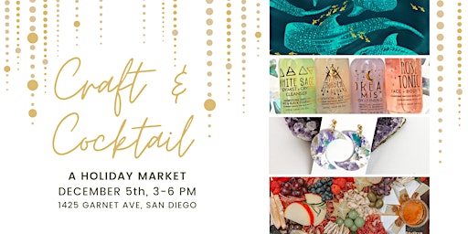San Diego Ca Craft Fair Events Eventbrite
