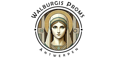 Image principale de Walburgis Proms 2026