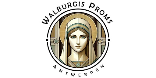 Image principale de Walburgis Proms 2026