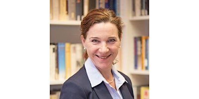 Image principale de Innere Autorität und authentische Führung