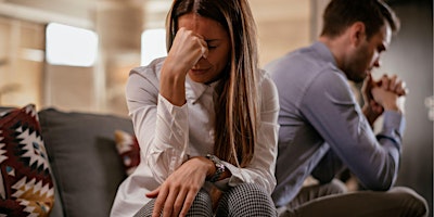 Hauptbild für AfterWork RH Côte d'Azur - 7 avril 2026 - Préparation mentale