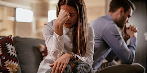 Image principale de AfterWork RH Côte d'Azur - 7 avril 2026 - Préparation mentale