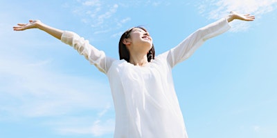 Image principale de AfterWork RH Côte d'Azur - 10 mars 2026 - Sens au travail