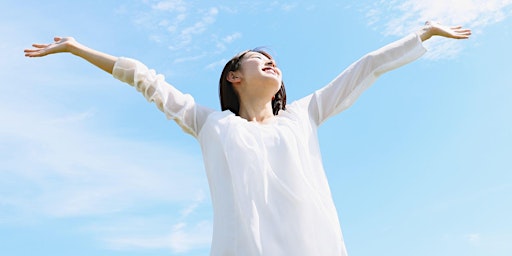 Imagen principal de AfterWork RH Côte d'Azur - 10 mars 2026