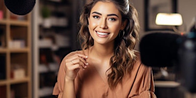 Image principale de Masters classes braiding hair