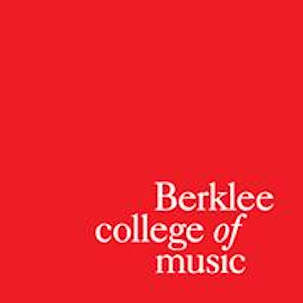 Berklee Online - Degree Completion Info Session