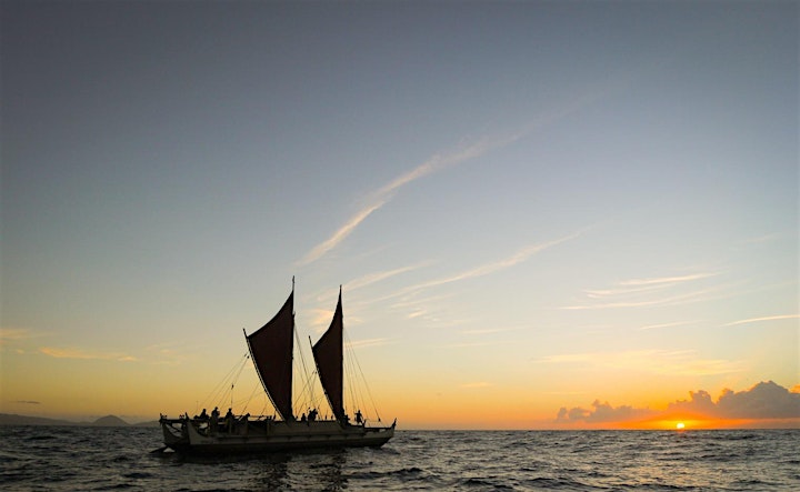 Navigating Change: A Soulful Encounter of Yoga and Surfing In Panama image