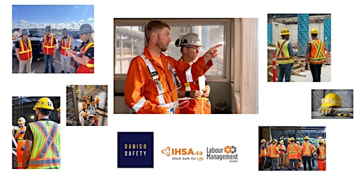 Image principale de Toronto LMHSC - Behavioural Science and Leadership