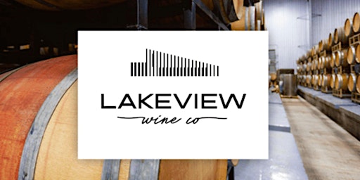 Chamber on Tap primary image