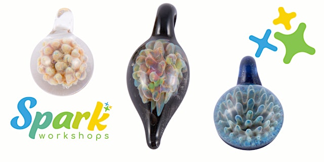 Image principale de Spark Workshops Wednesday 7/15/2026