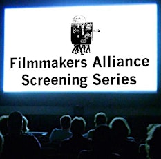FIlmmakers Alliance Screening At Echo Park Film Center on Monday, December 15th primary image