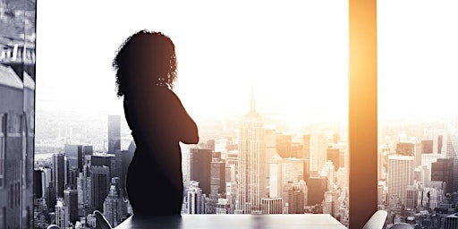 Image principale de Retirement Savings Challenges for Women