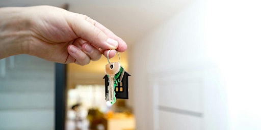 Immagine principale di Start 2 Own - First Time Home Buyers Plan