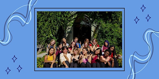 Hauptbild für GDT Winter Showcase