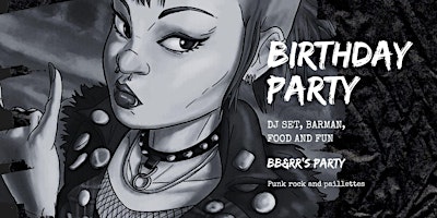 Image principale de BARBARA E ROSSELLA 50 primavere.