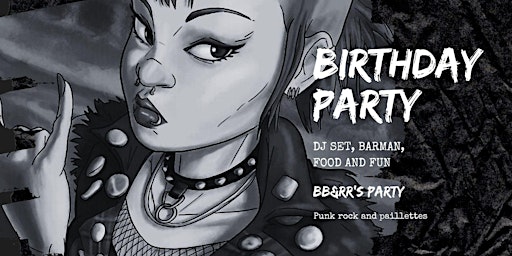 Image principale de BARBARA E ROSSELLA 50 primavere.