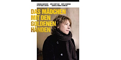 Image principale de 17. Filmabend in Senftenberg