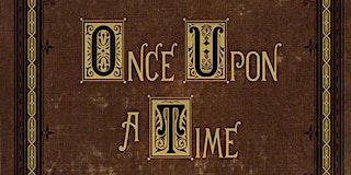 Image principale de Storybook Express