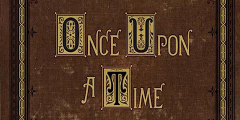 Photo of Storybook Express