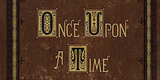 Image principale de Storybook Express