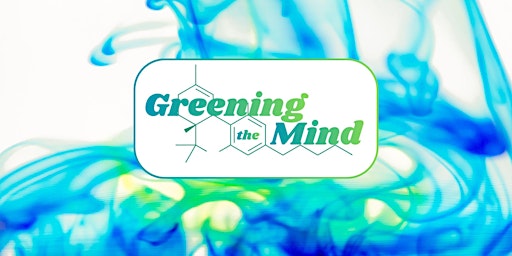 Image principale de Psychedelic Sound Adventure