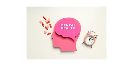 Image principale de Guide to Mental Health and Wellness in Canada