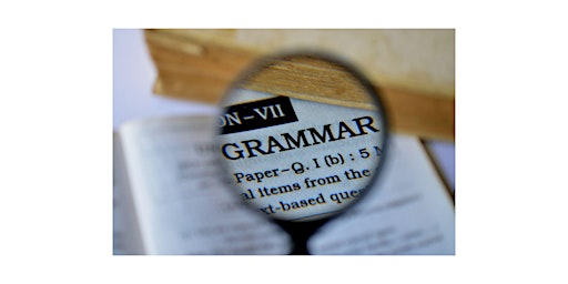 Image principale de English Conversation Group