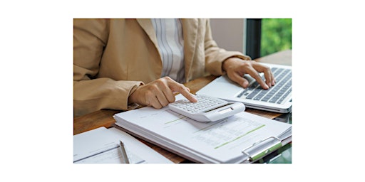 Image principale de EI Benefits & Creating My Service Canada Account w/Service Canada