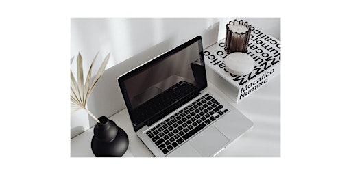 Image principale de Human Rights in the Workplace