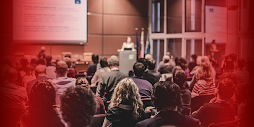 Image principale de Let’s Talk Immigration: PR, Work Permits & What’s Next