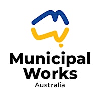 Municipal Works Australia