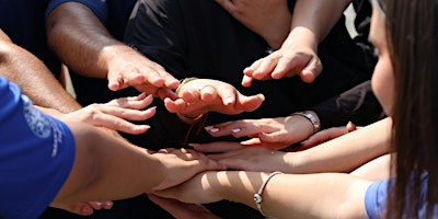 AfterWork RH Côte d'Azur - 19 mai 2026 - Intelligence collective primary image